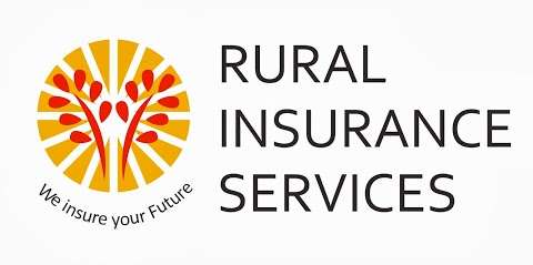 Photo: Rural Insurance Services