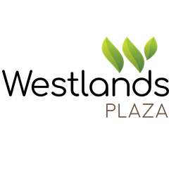 Photo: Westlands Plaza